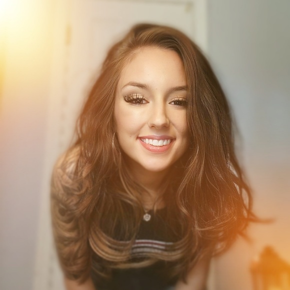 amberbygod